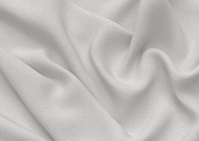 Windermere, Ecru - Made to Measure Curtains - Image 4